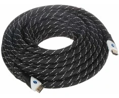 TST KABELIS HDMI-20-PP 20 m
