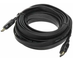 TST KABELIS HDMI-7.0-FL 7 m