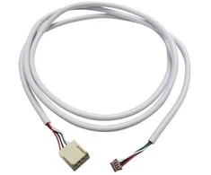 Kabelis Paradox COMCABLE skirtas sujungti PCS250 su IP150
