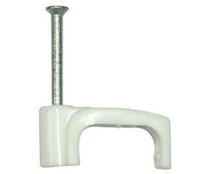 Kabės UNIFIX 1.5mm