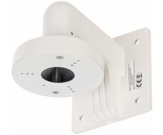 KAMEROS LAIKIKLIS DS-1272ZJ-110-TRS Hikvision