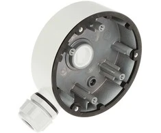 KAMEROS LAIKIKLIS DS-1280ZJ-DM46 Hikvision