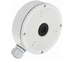 KAMEROS LAIKIKLIS DS-1280ZJ-M Hikvision