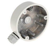 KAMEROS LAIKIKLIS DS-1280ZJ-PT6 Hikvision