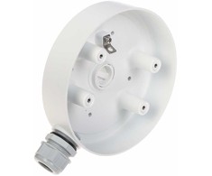 KAMEROS LAIKIKLIS DS-1280ZJ-SD11 Hikvision