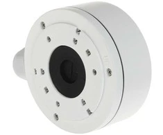 Kameros laikiklis-montavimo bazė DS-1280ZJ-XS Hikvision