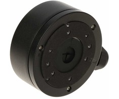 Montavimo bazė Hikvision DS-1280ZJ-XS (JUODA)