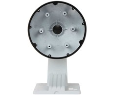 KAMEROS LAIKIKLIS DS-1473ZJ-155 Hikvision