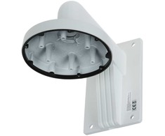 KAMEROS LAIKIKLIS DS-1473ZJ-155 Hikvision