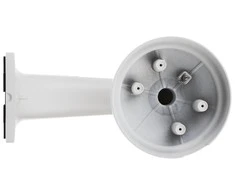 KAMEROS LAIKIKLIS DS-1605ZJ Hikvision
