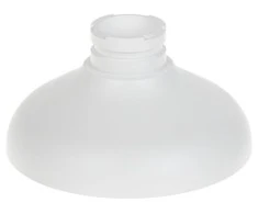 Dahua Fisheye laikiklis PFA105