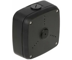 KAMEROS LAIKIKLIS PFA122-B DAHUA