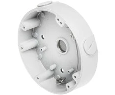 KAMEROS LAIKIKLIS PFA138-V2 DAHUA