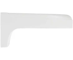 Delta KAMEROS LAIKIKLIS STG-PFB203W STG