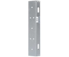 KAMPAINIS ATLO-BML-271