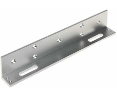 KAMPAINIS ATLO-BML-271