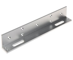 KAMPAINIS ATLO-BML-271