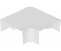 KAMPINIS JUNGIKLIS LK-90X40/W STASINSKI