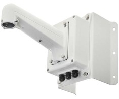 KAMPINIS KAMEROS LAIKIKLIS DS-1602ZJ-BOX-CORNER Hikvision