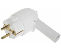 KAMPINIS KIŠTUKAS LE-50175 230 V 16 A LEGRAND