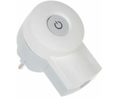 KAMPINIS KIŠTUKAS LE-50409 230 V 16 A LEGRAND