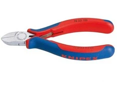 Kandyklės KNIPEX 7622125