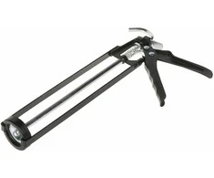 KASEČIŲ IŠSPAUDIKLIS NEO/61-001 NEO Tools