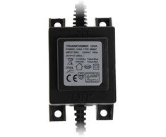 KINTAMOSIOS SROVĖS MAITINIMO ADAPTERIS AWT-027