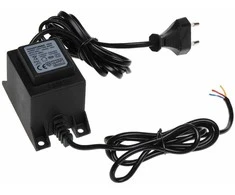 KINTAMOSIOS SROVĖS MAITINIMO ADAPTERIS AWT-027
