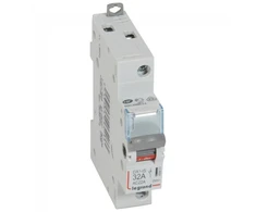 Kirtiklis DX-IS Legrand 406403