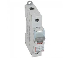Kirtiklis DX-IS Legrand 406412