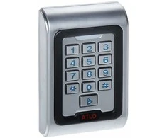 KODINĖ SPYNA ATLO-KRM-522