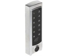 Carruzzo KODINĖ SPYNA ATLO-KRM-823