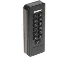 KODINĖ SPYNA ATLO-KRM-855-V2 Wi-Fi