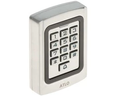 KODINĖ SPYNA ATLO-KRMD-512