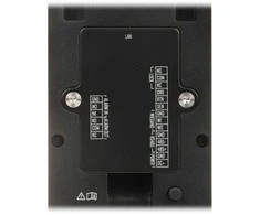 KODINĖ SPYNA DS-K1T805MBWX Hikvision