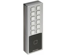 KODINĖ SPYNA DS-K1T805MX Hikvision