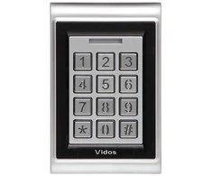 Triton KODINĖ SPYNA ZS50 VIDOS