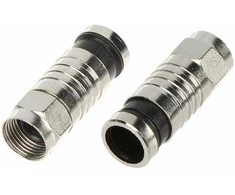 KOMPRESINIS KIŠTUKAS F/4879-MTC RG6 Triset113 METACON