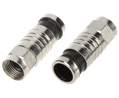 KOMPRESINIS KIŠTUKAS F/4879-MTC RG6 Triset113 METACON