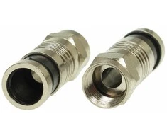 KOMPRESINIS KIŠTUKAS F/4879-MTC*P10 RG6 Triset113 METACON