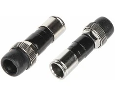 TST KOMPRESINIS KIŠTUKAS F/RG6/PRO