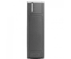 Kontroleris su skaitytuvu Roger PR312MF-BK-G