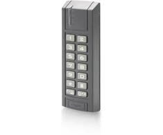 Kontroleris su skaitytuvu Roger PR312MF-G