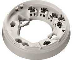 Konvencinio detektoriaus bazė Apollo MARINE