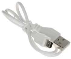 Delta KONVERTERIS iš AV į HDMI
