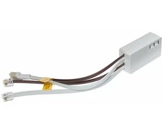 KONVERTERIS USB-RS SATEL
