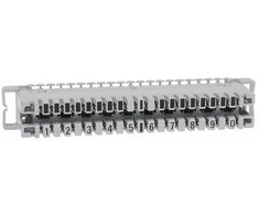 TST KRONE JUNGTIS LSA-ZL/10