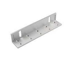 Kronšteinas elektromagnetui 545 kg