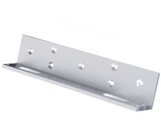 Kronšteinas elektromagnetui laikančiam duris PBL-350L (MBK-350L)